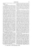 giornale/TO00194414/1908/V.68/00000039