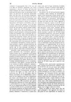giornale/TO00194414/1908/V.68/00000040