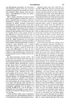 giornale/TO00194414/1908/V.68/00000061