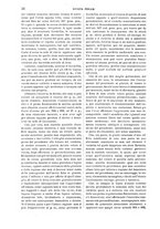 giornale/TO00194414/1908/V.68/00000062