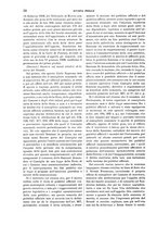 giornale/TO00194414/1908/V.68/00000064