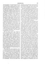 giornale/TO00194414/1908/V.68/00000065