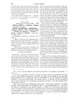 giornale/TO00194414/1908/V.68/00000066