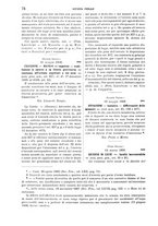 giornale/TO00194414/1908/V.68/00000080