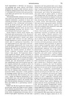 giornale/TO00194414/1908/V.68/00000085