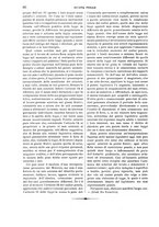 giornale/TO00194414/1908/V.68/00000086