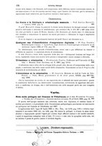 giornale/TO00194414/1908/V.68/00000130