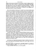 giornale/TO00194414/1909/V.69/00000022