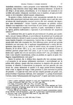 giornale/TO00194414/1909/V.69/00000023