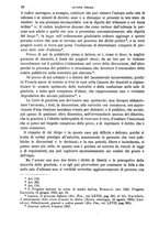 giornale/TO00194414/1909/V.69/00000026