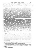 giornale/TO00194414/1909/V.69/00000027