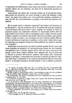 giornale/TO00194414/1909/V.69/00000029