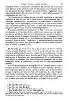 giornale/TO00194414/1909/V.69/00000031