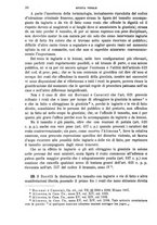 giornale/TO00194414/1909/V.69/00000036