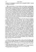 giornale/TO00194414/1909/V.69/00000038