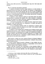 giornale/TO00194414/1909/V.69/00000040