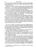 giornale/TO00194414/1909/V.69/00000044