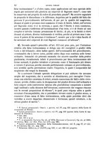 giornale/TO00194414/1909/V.69/00000048