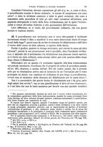 giornale/TO00194414/1909/V.69/00000049