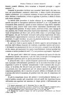 giornale/TO00194414/1909/V.69/00000053