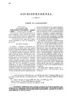 giornale/TO00194414/1909/V.69/00000060