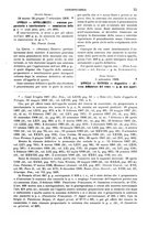 giornale/TO00194414/1909/V.69/00000061