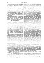 giornale/TO00194414/1909/V.69/00000064