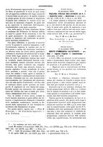 giornale/TO00194414/1909/V.69/00000065