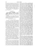 giornale/TO00194414/1909/V.69/00000066