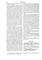 giornale/TO00194414/1909/V.69/00000070