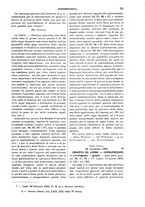 giornale/TO00194414/1909/V.69/00000071