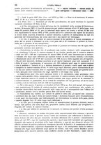 giornale/TO00194414/1909/V.69/00000072