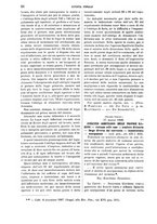 giornale/TO00194414/1909/V.69/00000074