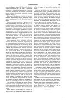 giornale/TO00194414/1909/V.69/00000075