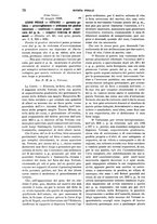 giornale/TO00194414/1909/V.69/00000076