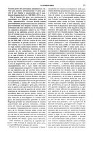 giornale/TO00194414/1909/V.69/00000077