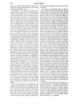 giornale/TO00194414/1909/V.69/00000078
