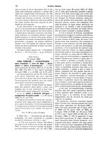 giornale/TO00194414/1909/V.69/00000082