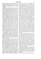 giornale/TO00194414/1909/V.69/00000083