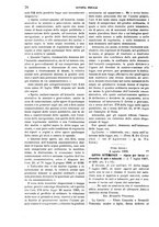 giornale/TO00194414/1909/V.69/00000084