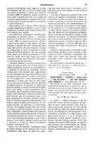 giornale/TO00194414/1909/V.69/00000085