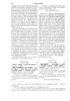 giornale/TO00194414/1909/V.69/00000088