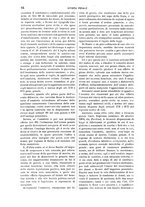 giornale/TO00194414/1909/V.69/00000090