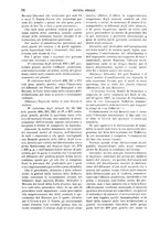 giornale/TO00194414/1909/V.69/00000092