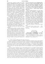 giornale/TO00194414/1909/V.69/00000100