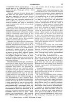 giornale/TO00194414/1909/V.69/00000103