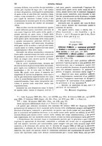 giornale/TO00194414/1909/V.69/00000104