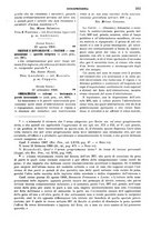 giornale/TO00194414/1909/V.69/00000109