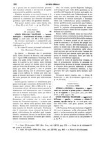 giornale/TO00194414/1909/V.69/00000110