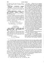 giornale/TO00194414/1909/V.69/00000112